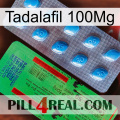 Tadalafil 100Mg new03